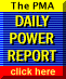 The PMA Daily Power Report