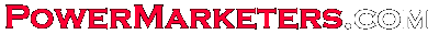 Power Marketers Association