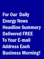 Click To Register Now For Our Free E-mail News Service!