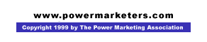 www.powermarketers.com